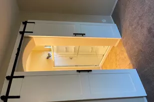 16551 N 180th Dr, Surprise, AZ 85388 - Photo 25