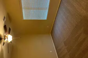 16551 N 180th Dr, Surprise, AZ 85388 - Photo 17