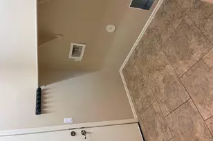 16551 N 180th Dr, Surprise, AZ 85388 - Photo 33