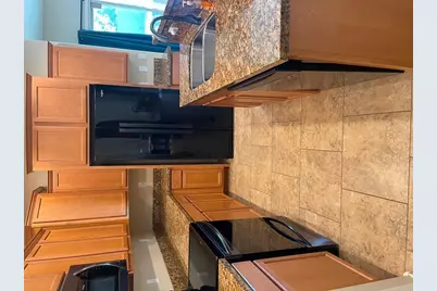 16551 N 180th Drive, Surprise, AZ 85388 - Photo 35