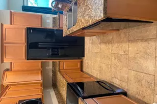 16551 N 180th Dr, Surprise, AZ 85388 - Photo 35