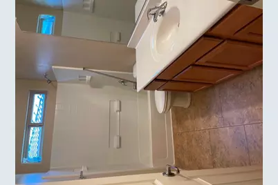 16551 N 180th Drive, Surprise, AZ 85388 - Photo 19