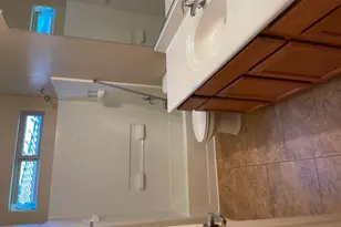 16551 N 180th Dr, Surprise, AZ 85388 - Photo 19