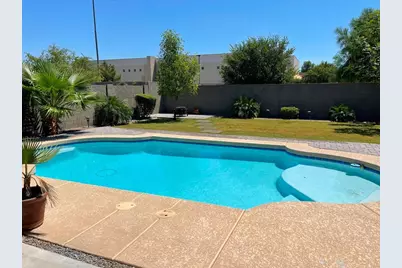 16551 N 180th Drive, Surprise, AZ 85388 - Photo 13