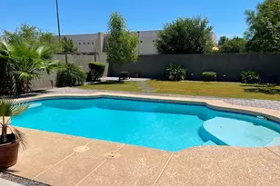 16551 N 180th Dr, Surprise, AZ 85388 - Photo 13