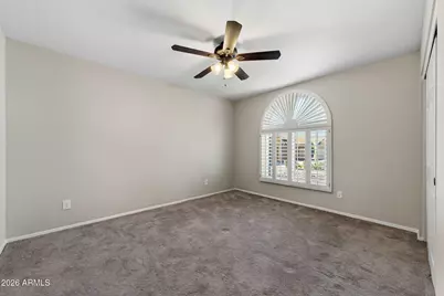 5781 S Palo Blanco Drive, Gold Canyon, AZ 85118 - Photo 41