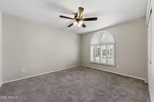 5781 S Palo Blanco Dr, Gold Canyon, AZ 85118 - Photo 41