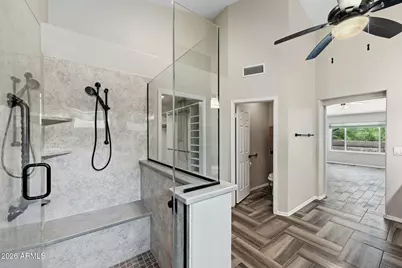 5781 S Palo Blanco Drive, Gold Canyon, AZ 85118 - Photo 39