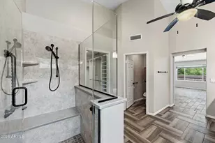 5781 S Palo Blanco Dr, Gold Canyon, AZ 85118 - Photo 39