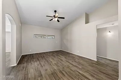 5781 S Palo Blanco Drive, Gold Canyon, AZ 85118 - Photo 17