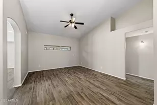 5781 S Palo Blanco Dr, Gold Canyon, AZ 85118 - Photo 17