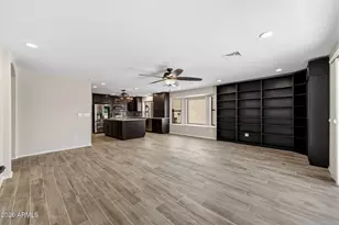 5781 S Palo Blanco Dr, Gold Canyon, AZ 85118 - Photo 23