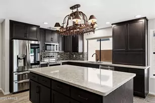 5781 S Palo Blanco Dr, Gold Canyon, AZ 85118 - Photo 25