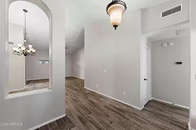 5781 S Palo Blanco Drive, Gold Canyon, AZ 85118 - Photo 15