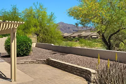 5781 S Palo Blanco Drive, Gold Canyon, AZ 85118 - Photo 33