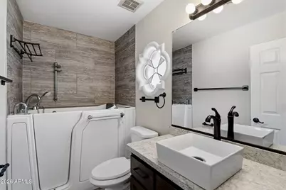 5781 S Palo Blanco Drive, Gold Canyon, AZ 85118 - Photo 43