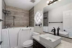 5781 S Palo Blanco Dr, Gold Canyon, AZ 85118 - Photo 43