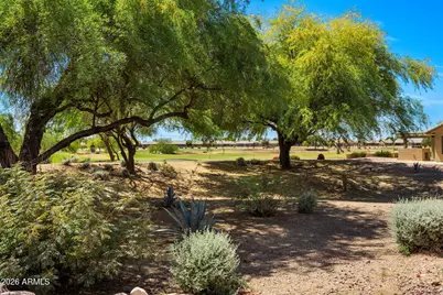 5781 S Palo Blanco Drive, Gold Canyon, AZ 85118 - Photo 35