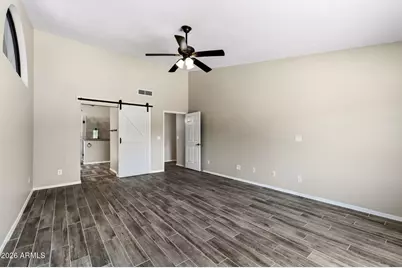 5781 S Palo Blanco Drive, Gold Canyon, AZ 85118 - Photo 3