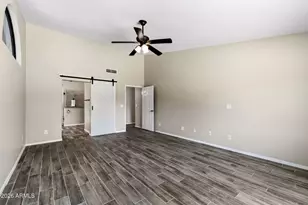 5781 S Palo Blanco Dr, Gold Canyon, AZ 85118 - Photo 3