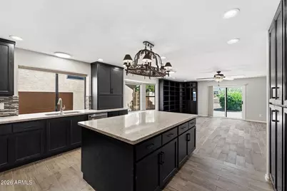 5781 S Palo Blanco Drive, Gold Canyon, AZ 85118 - Photo 27