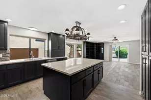 5781 S Palo Blanco Dr, Gold Canyon, AZ 85118 - Photo 27