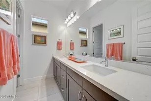 1352 E La Mirada Dr, Phoenix, AZ 85042 - Photo 25