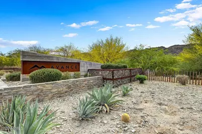 1352 E La Mirada Drive, Phoenix, AZ 85042 - Photo 33