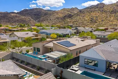 1352 E La Mirada Drive, Phoenix, AZ 85042 - Photo 41