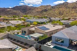 1352 E La Mirada Dr, Phoenix, AZ 85042 - Photo 41