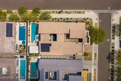 1352 E La Mirada Drive, Phoenix, AZ 85042 - Photo 47