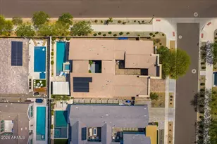 1352 E La Mirada Dr, Phoenix, AZ 85042 - Photo 47