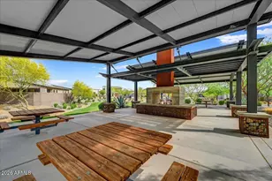 1352 E La Mirada Dr, Phoenix, AZ 85042 - Photo 35