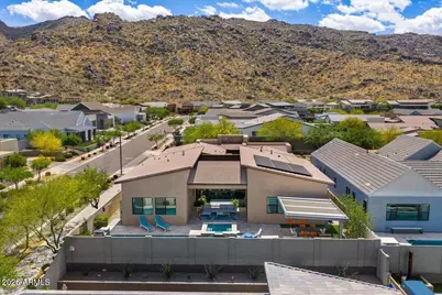 1352 E La Mirada Drive, Phoenix, AZ 85042 - Photo 43