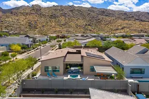 1352 E La Mirada Dr, Phoenix, AZ 85042 - Photo 43