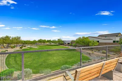 1352 E La Mirada Drive, Phoenix, AZ 85042 - Photo 37