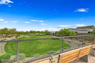 1352 E La Mirada Dr, Phoenix, AZ 85042 - Photo 37