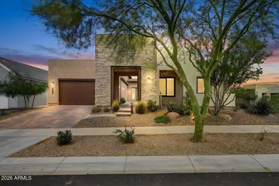 1352 E La Mirada Drive, Phoenix, AZ 85042 - Photo 1