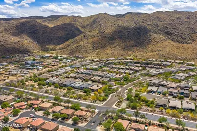 1352 E La Mirada Drive, Phoenix, AZ 85042 - Photo 45