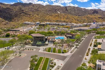 1352 E La Mirada Drive, Phoenix, AZ 85042 - Photo 49