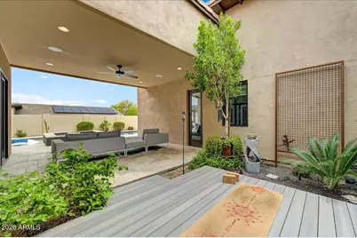 1352 E La Mirada Drive, Phoenix, AZ 85042 - Photo 27