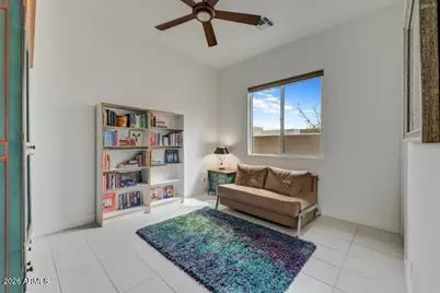 1352 E La Mirada Drive, Phoenix, AZ 85042 - Photo 23