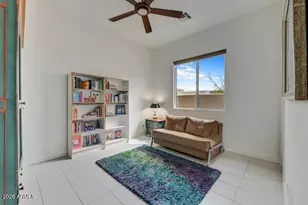 1352 E La Mirada Dr, Phoenix, AZ 85042 - Photo 23