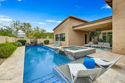 1352 E La Mirada Drive, Phoenix, AZ 85042 - Photo 29