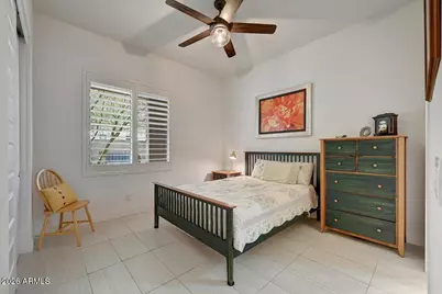 1352 E La Mirada Drive, Phoenix, AZ 85042 - Photo 21