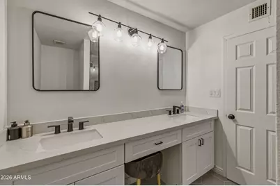 2616 S Extension Road, Mesa, AZ 85210 - Photo 17