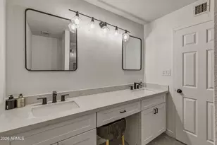 2616 S Ext Rd, Mesa, AZ 85210 - Photo 17