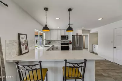 2616 S Extension Road, Mesa, AZ 85210 - Photo 3