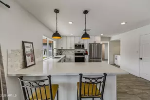 2616 S Ext Rd, Mesa, AZ 85210 - Photo 3