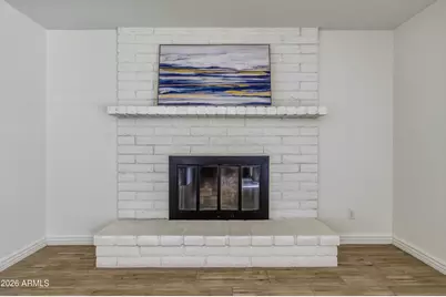 2616 S Extension Road, Mesa, AZ 85210 - Photo 5